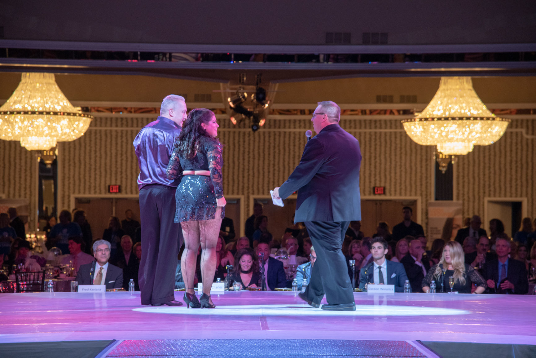 110318_acw_dancinggallery-298.jpg